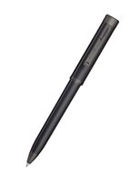 Pen Montegrappa Zero in Resin ISZETBBC - ISZETBBC